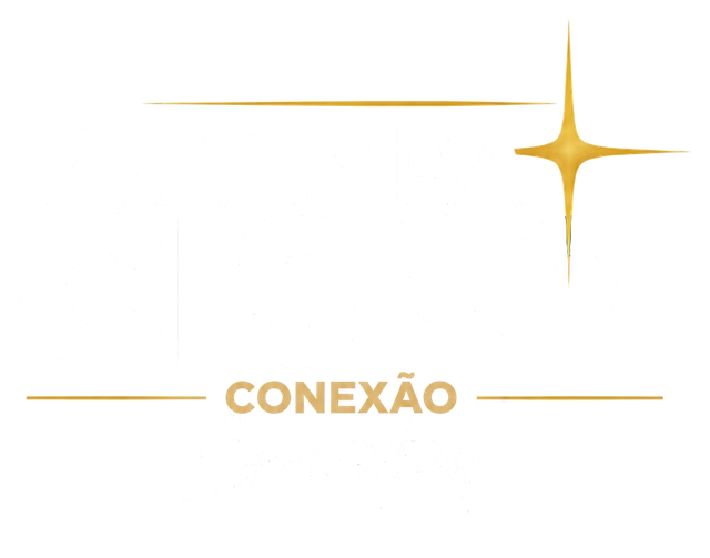 Acampa Cisco: Conexão Espiritual
